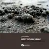 Denace 2 Society - Best of Galvanic